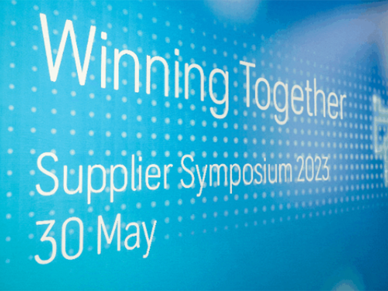 Ӯʤ | ޶ϵͳӦ̴Բ Ļ