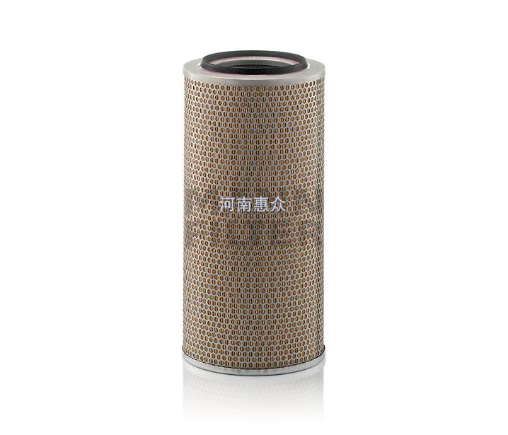 ¹ƿC24650/1+CF1300̯̻˵¹