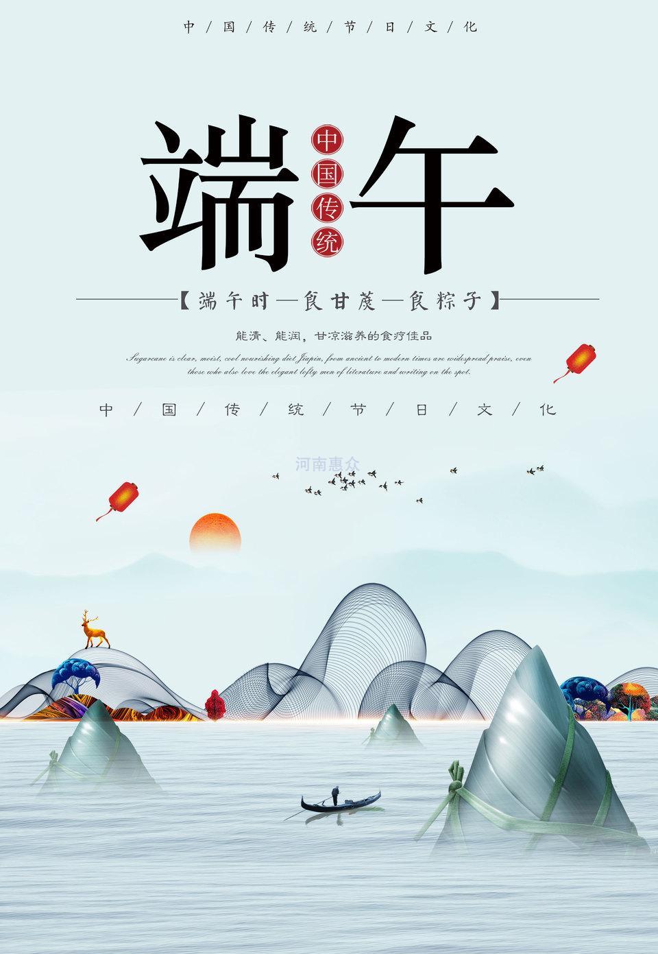 �����ϰ����֪����������������������