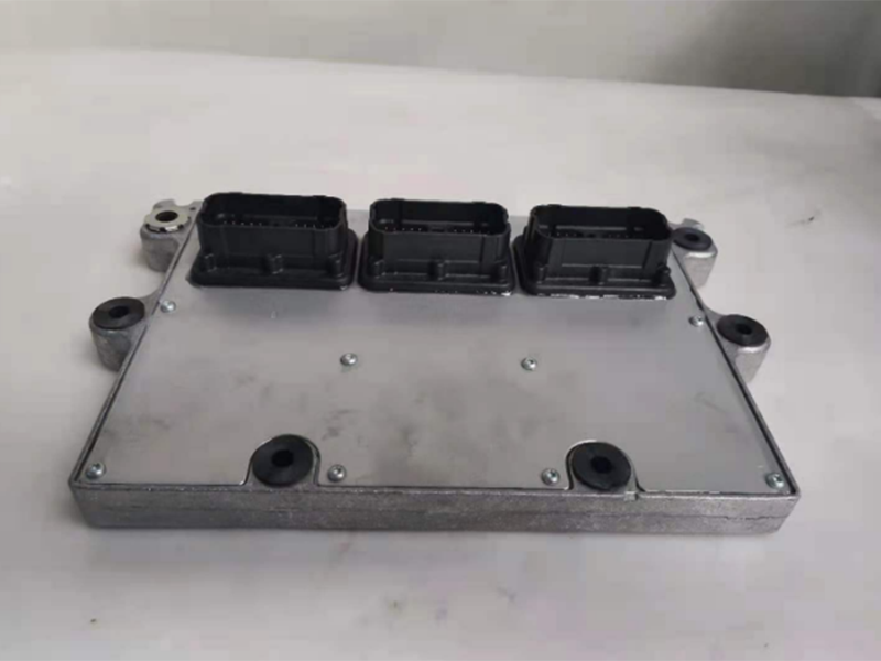 ����˹���������������-3408501X