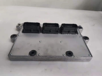 ����˹���������������-3408501X