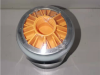 ����˹��ˮ��ɢ��-FS36231