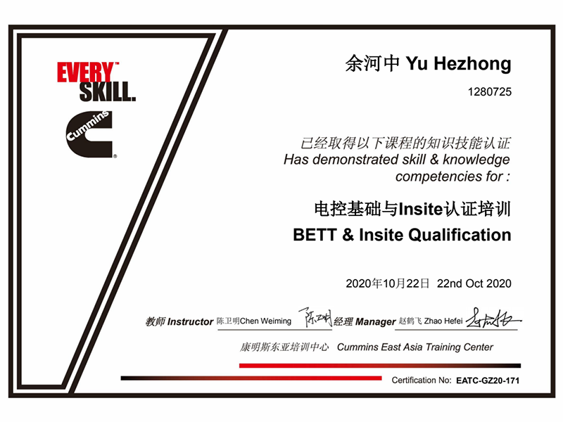 ����˹������֤֤��