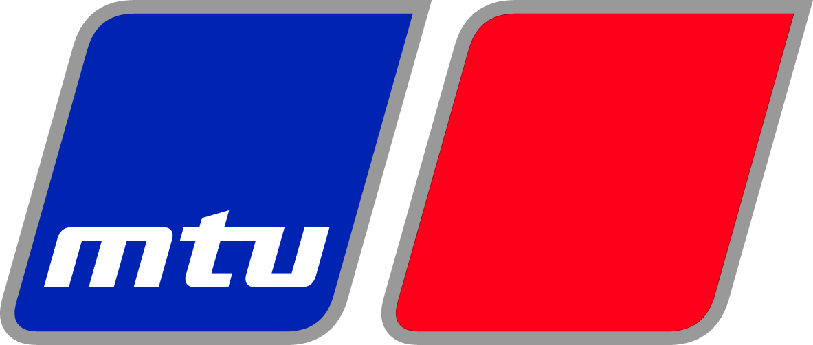 MTU۲ͷͷOM502ά޼