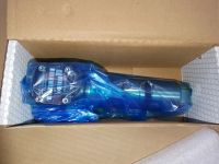 MTU2000����ͷ�����-EX53507300001