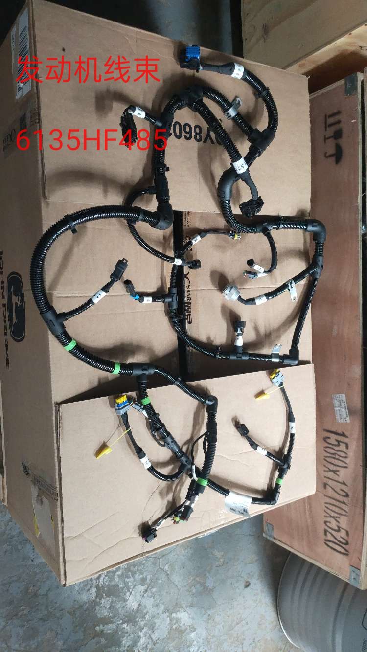 Լ���϶�����ͷ����DZ105604