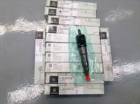 ļOM906ͷNOZZEL HOLDER//A0020107551