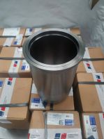 MTUͷԭװCYLINDER LINER STAGE0 X53101300001