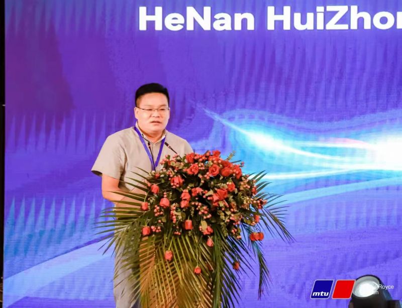 һ֧���ִ����£�����������ġ�������������ѧ