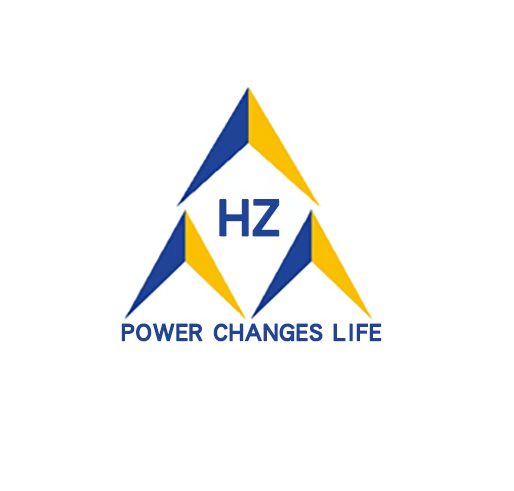 焕新启幕！今年会官网新LOGO：以动力之姿，，，，，，，赴优美之约！