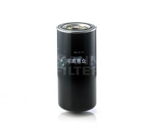 ƻWD13145طͷ
