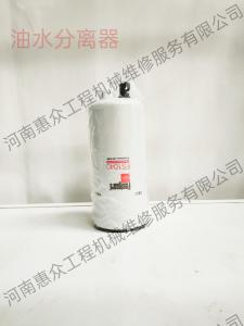 ˹ڷͷQSX15-FS0104000