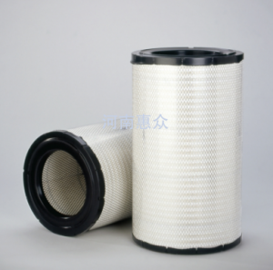 ɭооP781098