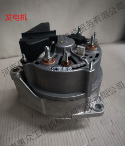 MTU2000 -0091549802