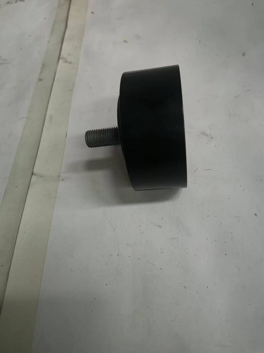 ����� | �ٷ���վ