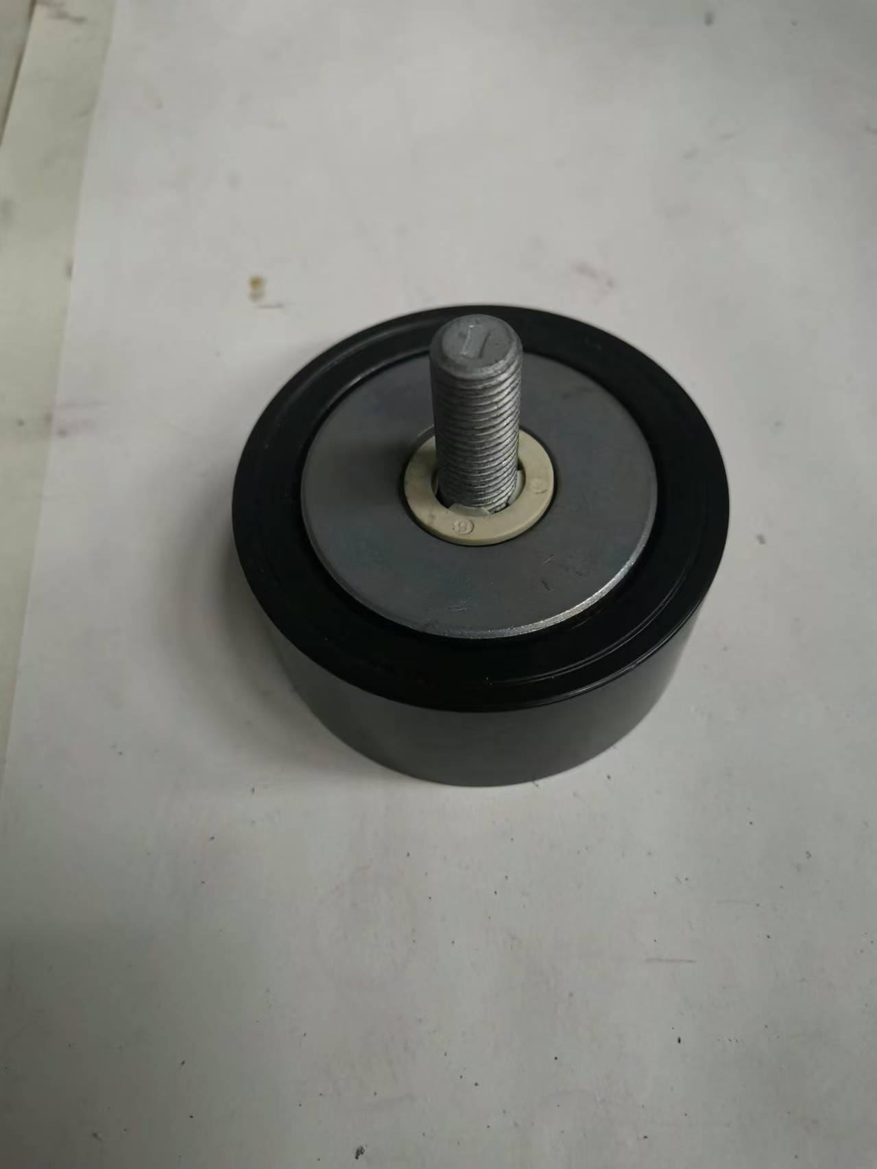 ����� | �ٷ���վ