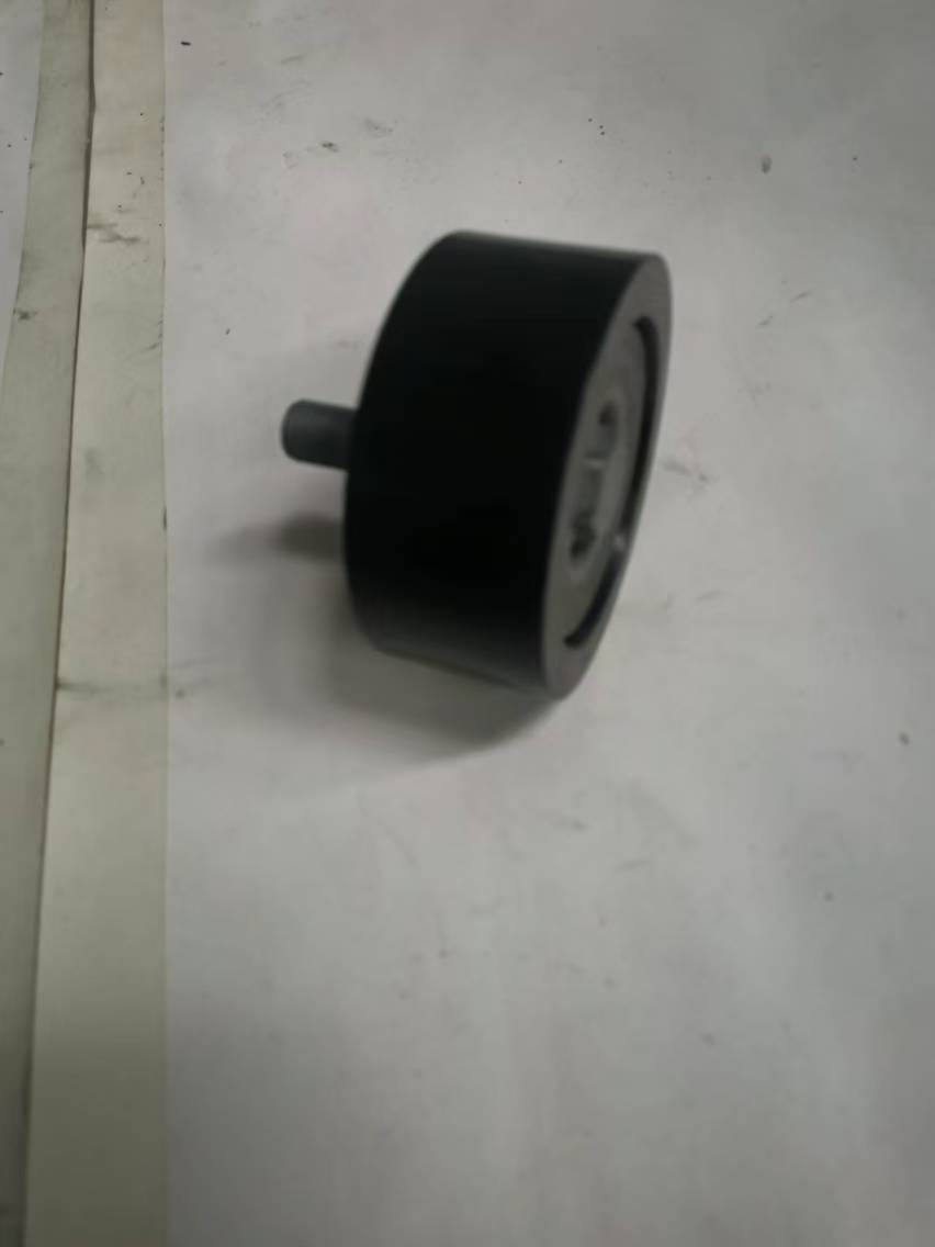 ����� | �ٷ���վ