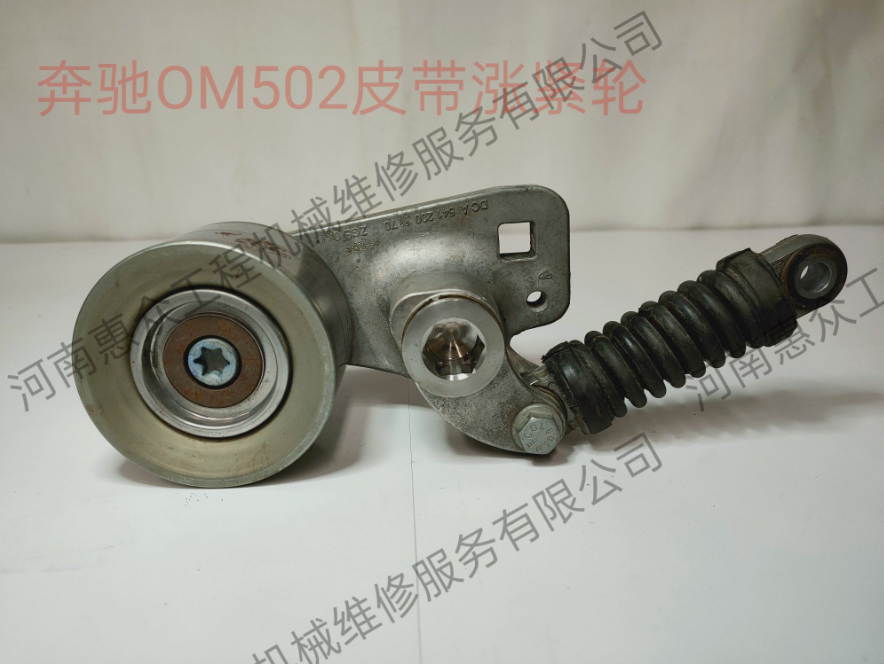 ����� | �ٷ���վ