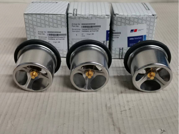 ����� | �ٷ���վ