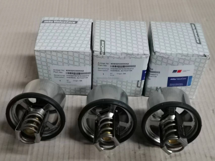 ����� | �ٷ���վ