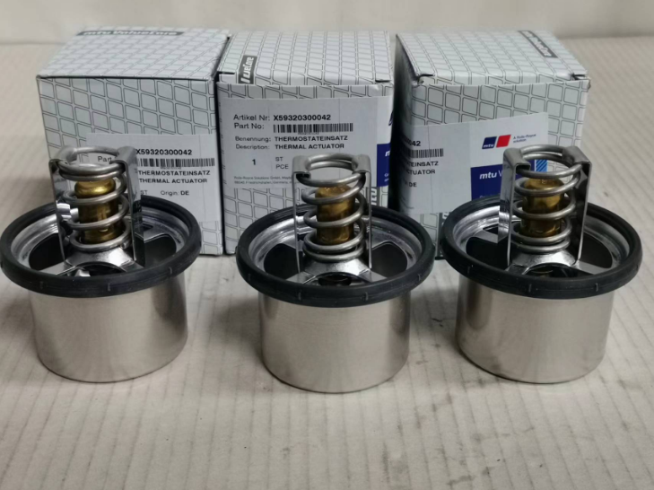 ����� | �ٷ���վ