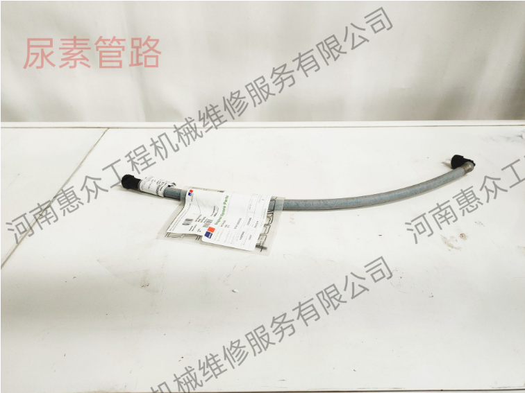 ����� | �ٷ���վ