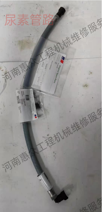 ����� | �ٷ���վ