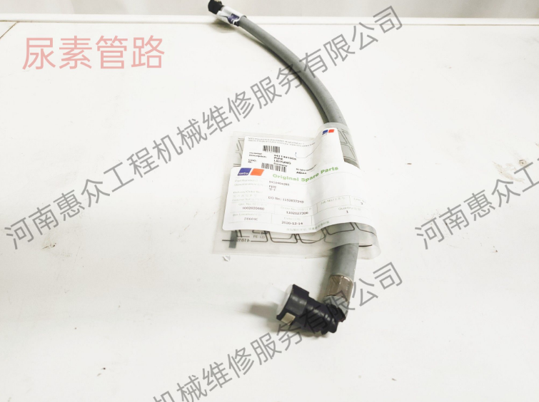 ����� | �ٷ���վ